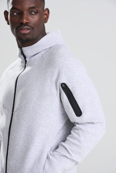 JC305_GREY_DEC2025-DEC2027_345