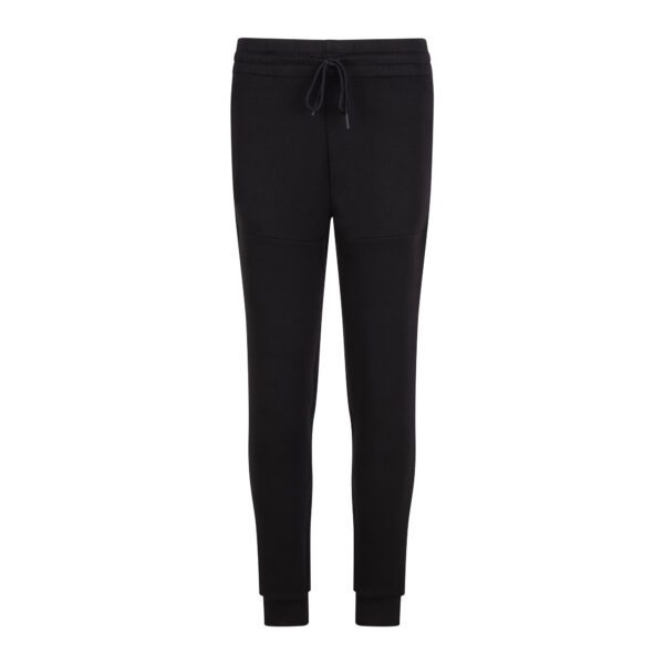 ADAPT FLEECE JOGPANTS