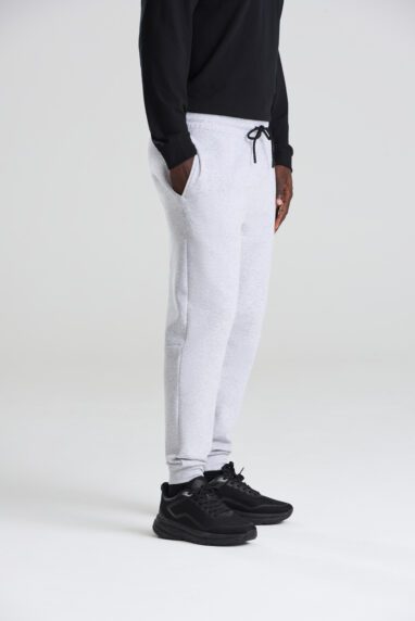 ADAPT FLEECE JOGPANTS