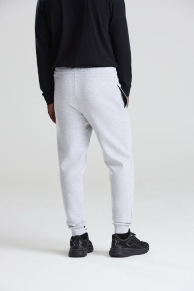 ADAPT FLEECE JOGPANTS