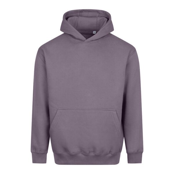 JH111 Dusty Lilac (Torso)