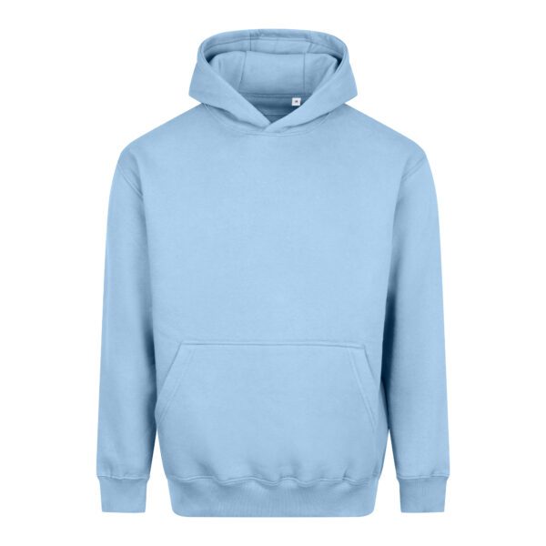 JH111 Ice Blue (Torso)