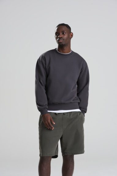 VISION HEAVYWEIGHT SWEAT image 2