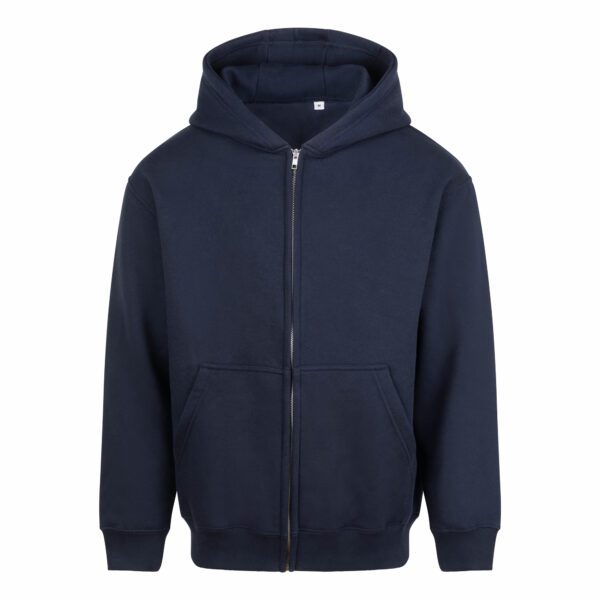 JH115 New French Navy (Torso)