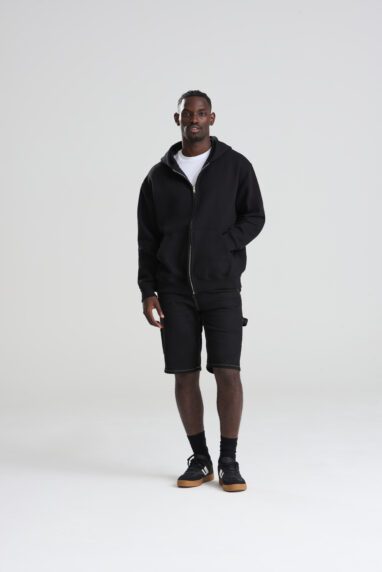 VISION HEAVYWEIGHT ZOODIE image 3