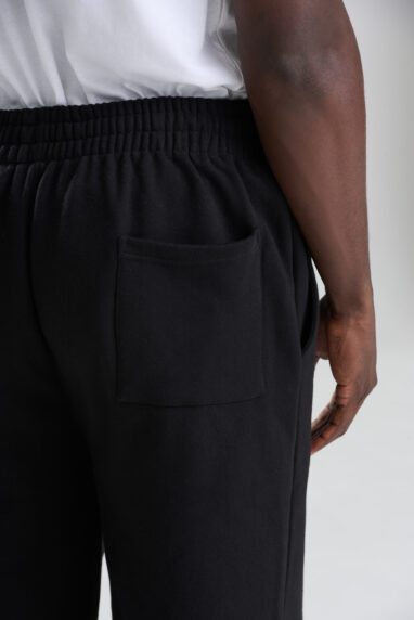 SIGNATURE HEAVYWEIGHT JOGPANTS image 3