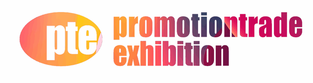 Promotional Trade Exhibition
