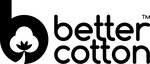 bettercotton