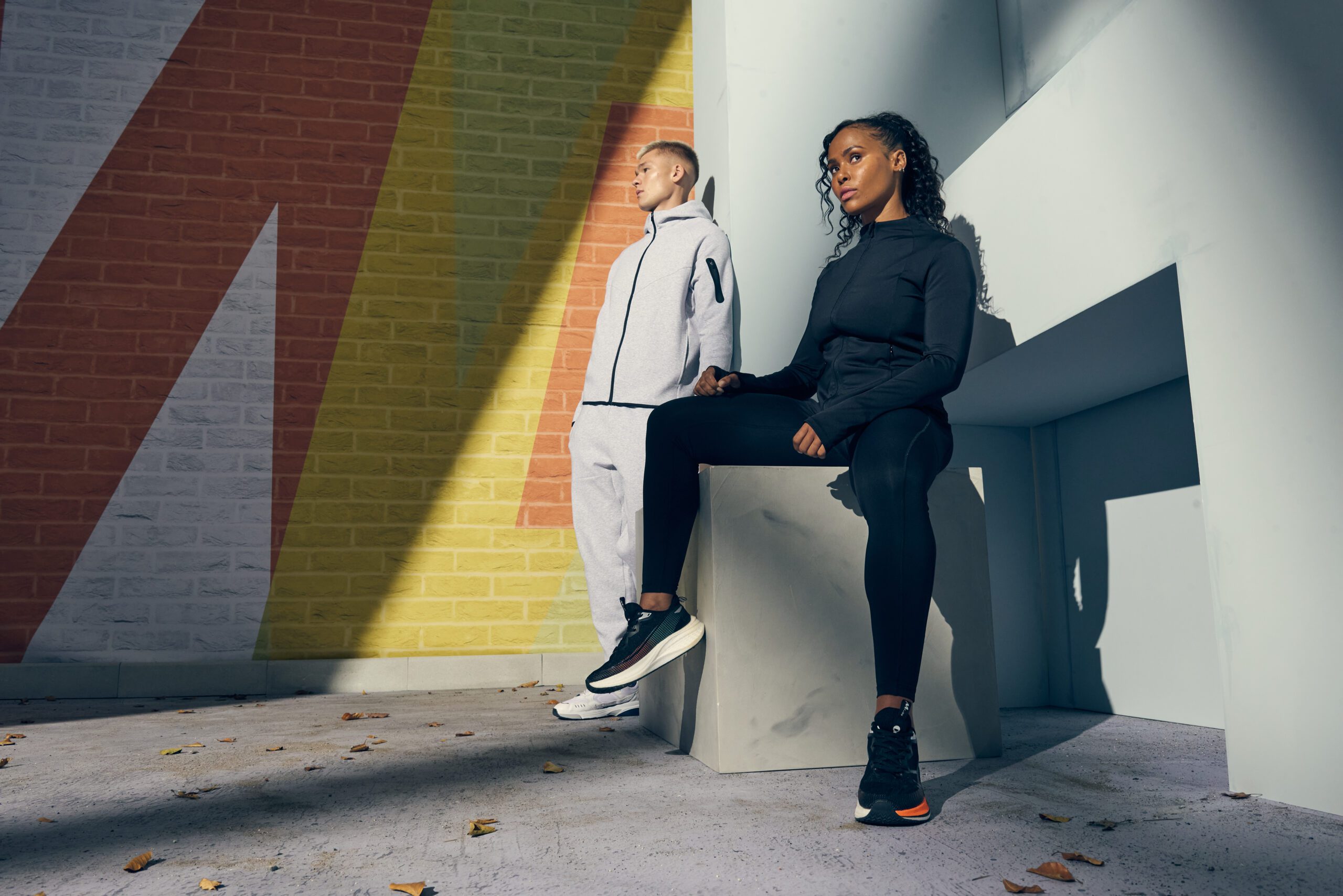 JC305 JC307 Heather Grey JC020 Arctic White JC219 JC287 Jet Black