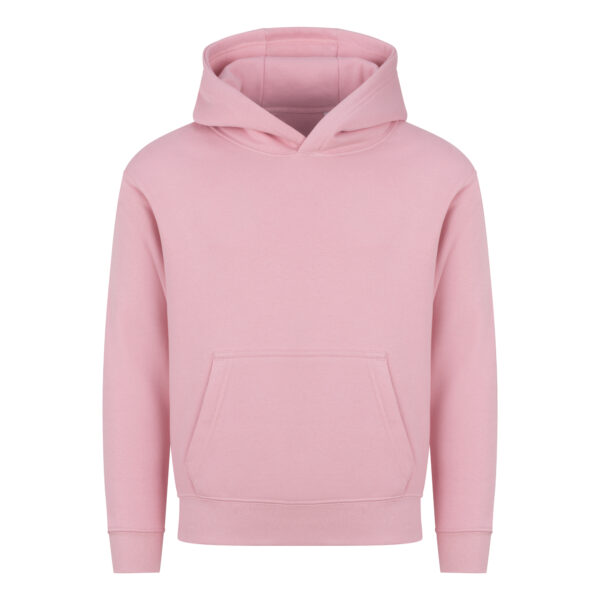 AWDis_JH501J_BUBBLEGUM PINK