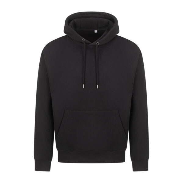 AWDis_JH501_BLACK
