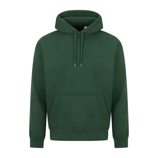 AWDis_JH501_BOTTLE GREEN