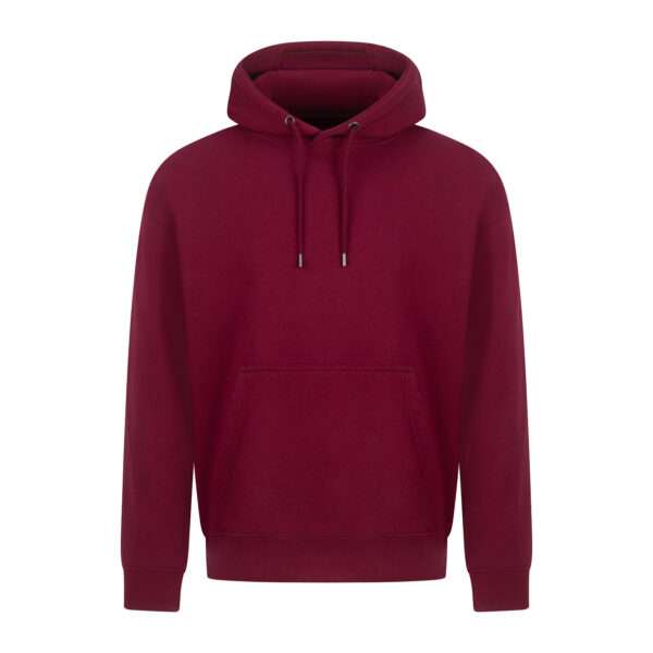 AWDis_JH501_BURGUNDY