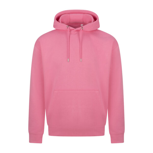 AWDis_JH501_CANDYFLOSS PINK