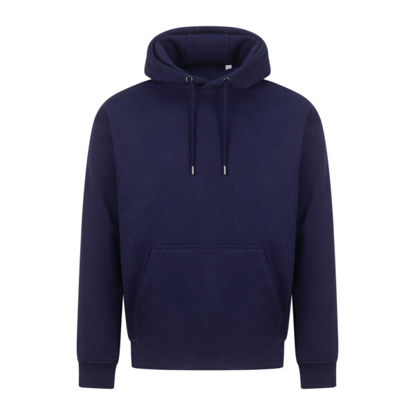 AWDis_JH501_OXFORD NAVY