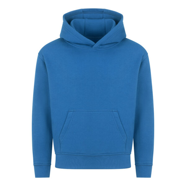 Photograph of the product in the colour ROYAL BLUE to showcase it.