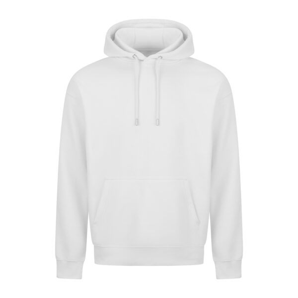 AWDis_JH501_Arctic White