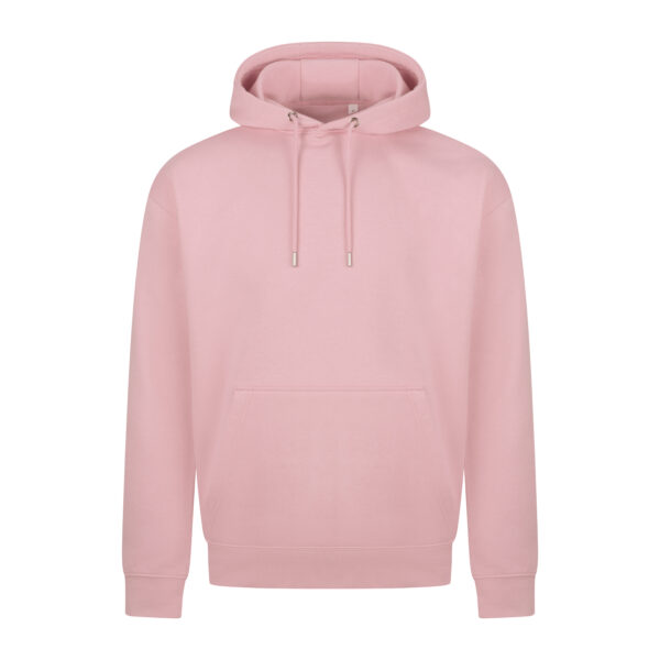 AWDis_JH501_Baby Pink