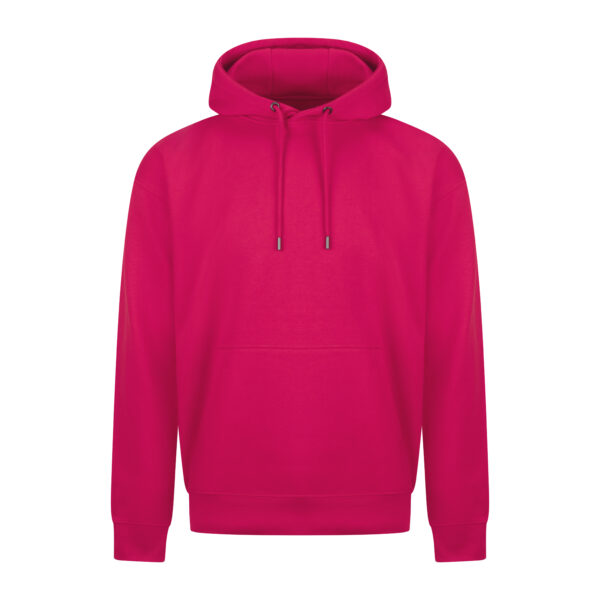 AWDis_JH501_Hot Pink