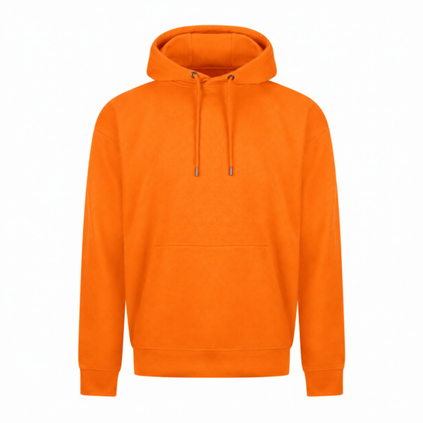 AWDis_JH501_Orange
