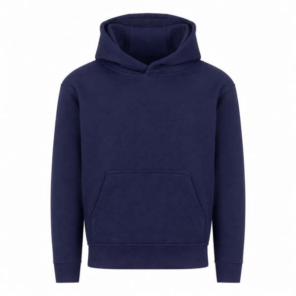 AWDis_JH501_Oxford Navy