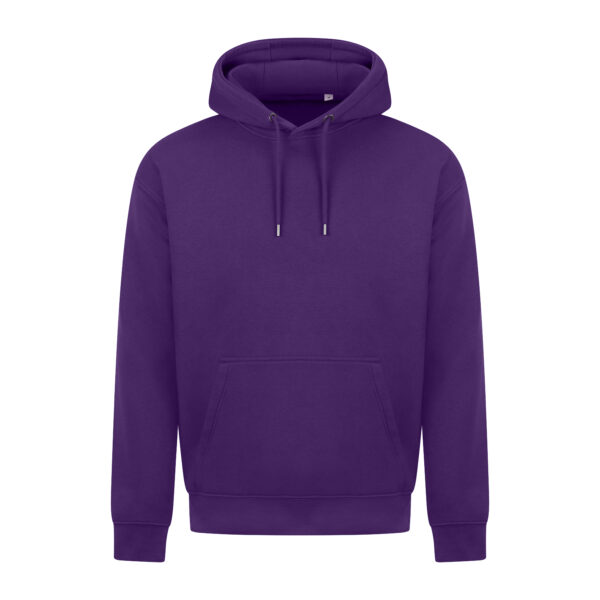 AWDis_JH501_Purple