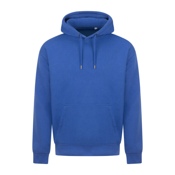 AWDis_JH501_ROYAL BLUE