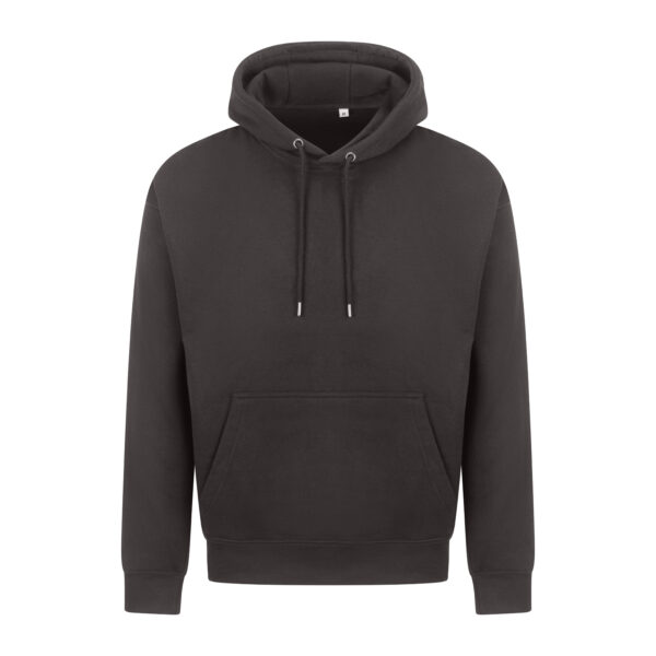 AWDis_JH501_Solid Charcoal