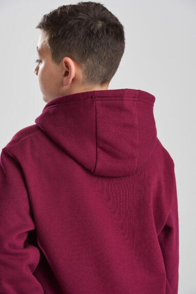 JH501J_BURGUNDY