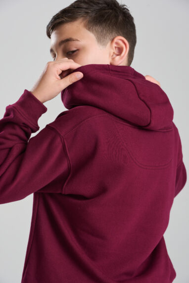 JH501J_BURGUNDY