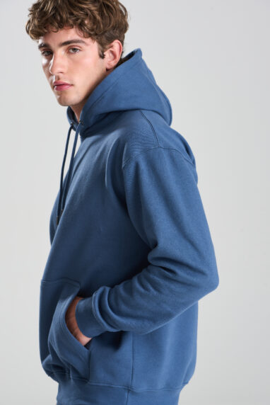 JH501_AIRFORCEBLUE